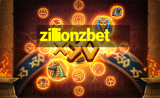 zillionzbet