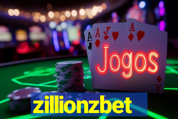 zillionzbet