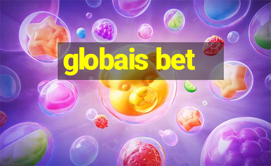 globais bet