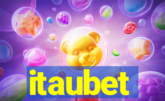 itaubet