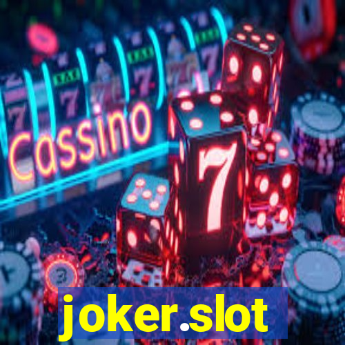 joker.slot