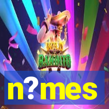 n?mes