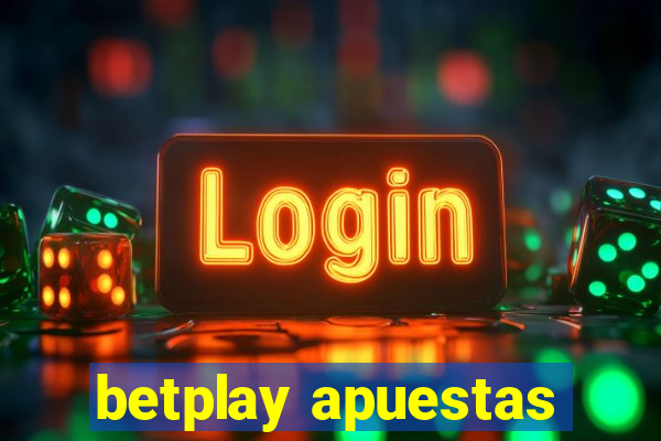 betplay apuestas