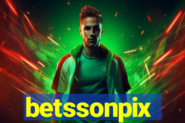 betssonpix