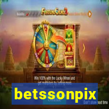 betssonpix