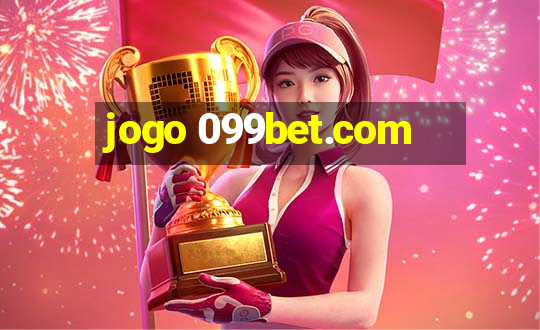 jogo 099bet.com