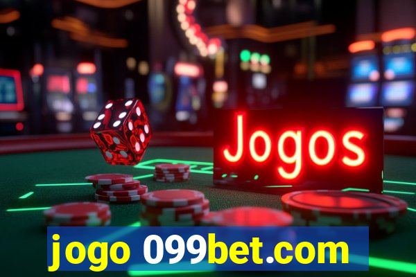 jogo 099bet.com