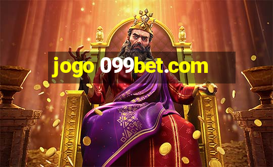 jogo 099bet.com