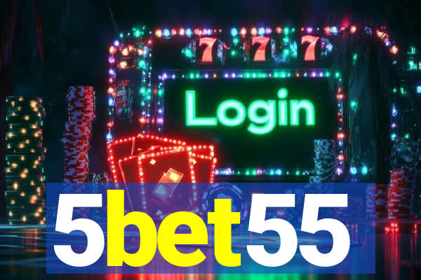 5bet55