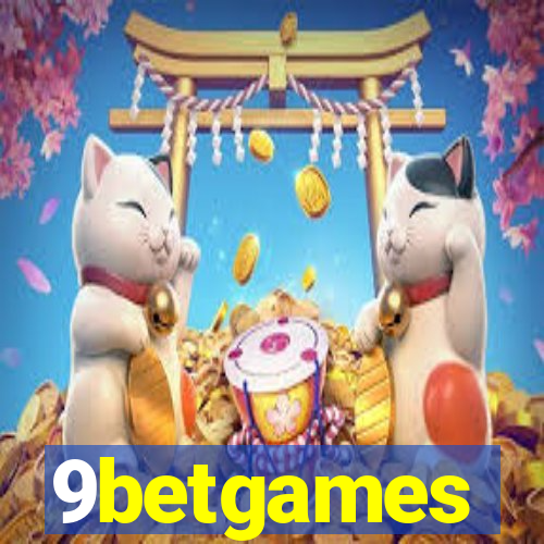 9betgames