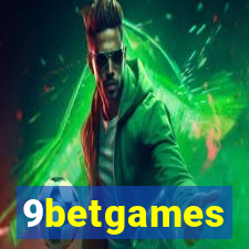 9betgames