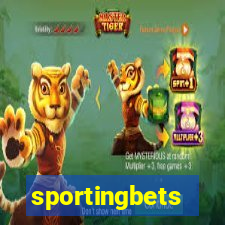 sportingbets