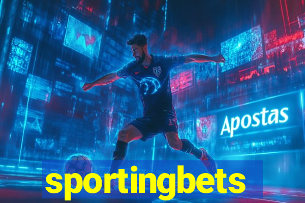 sportingbets