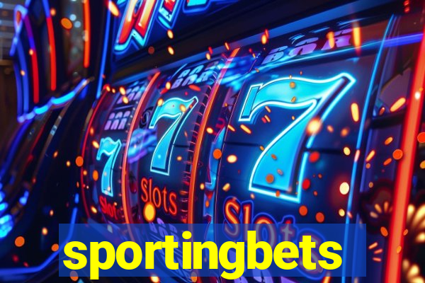 sportingbets