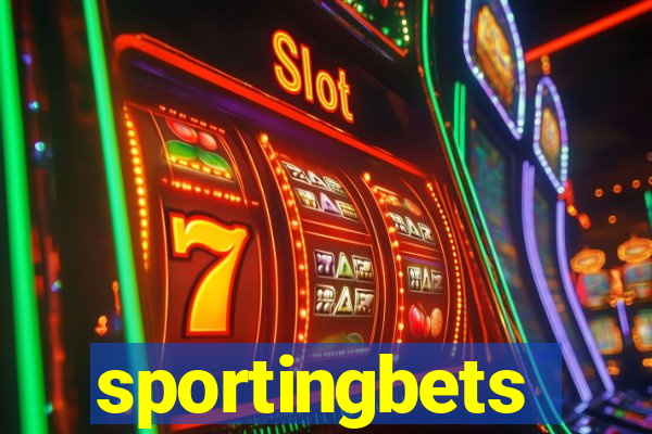 sportingbets