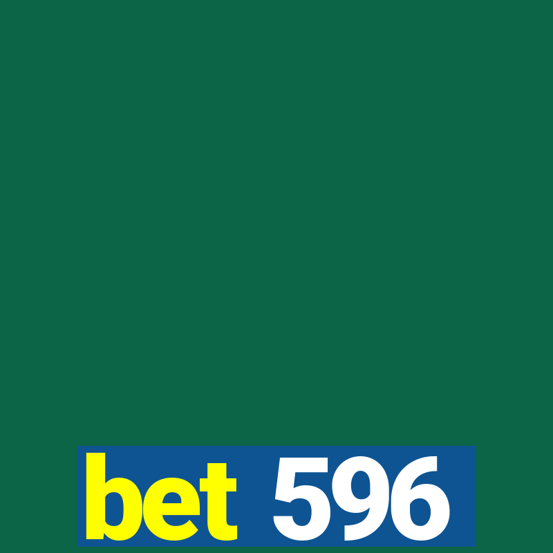 bet 596