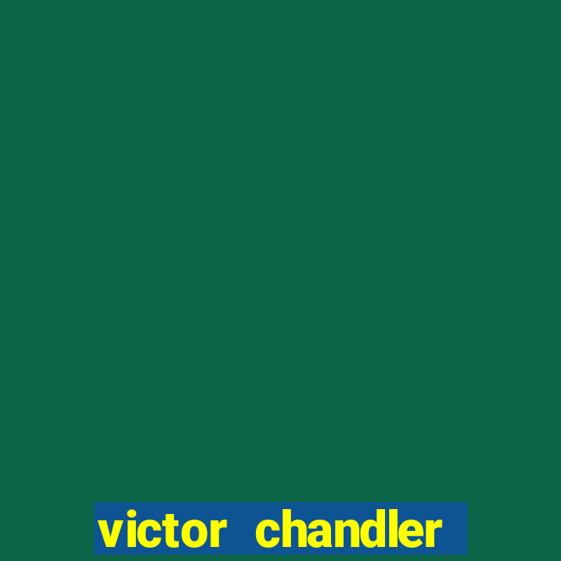 victor chandler free bet