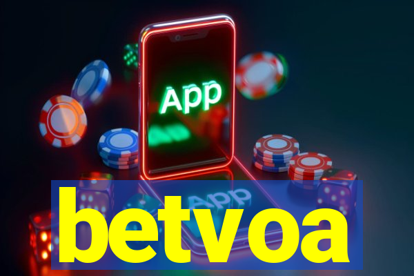 betvoa