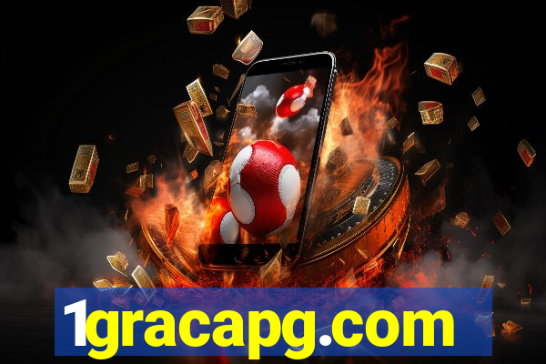 1gracapg.com