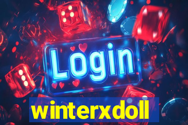 winterxdoll