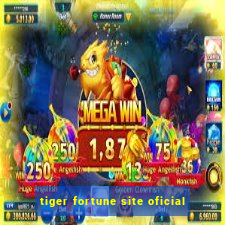 tiger fortune site oficial