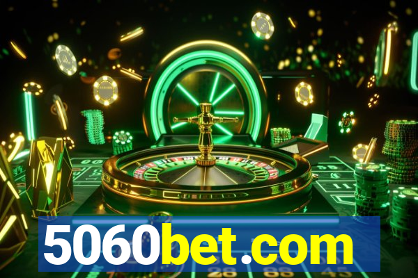 5060bet.com