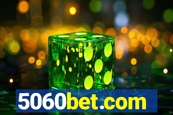 5060bet.com