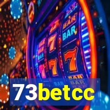 73betcc