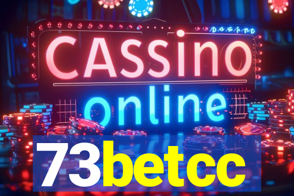 73betcc