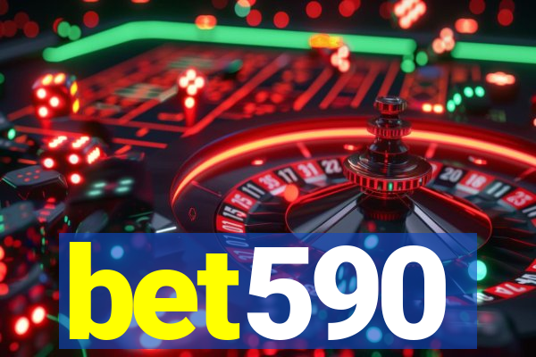 bet590