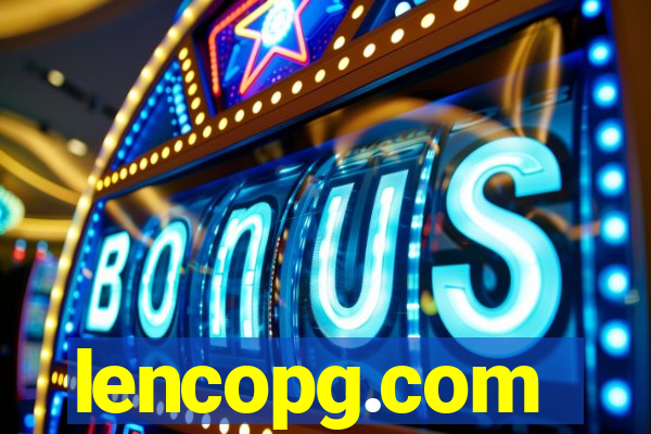 lencopg.com