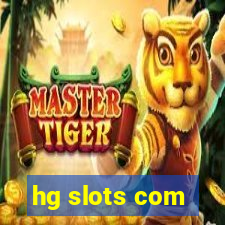 hg slots com