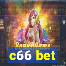 c66 bet