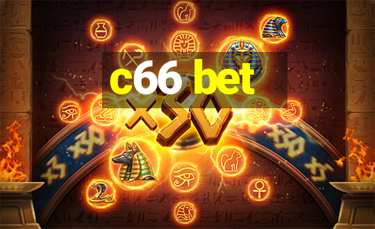 c66 bet