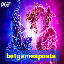 betgameaposta