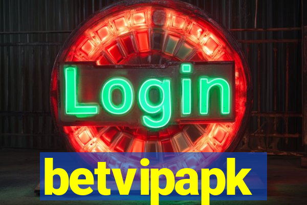 betvipapk