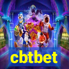 cbtbet