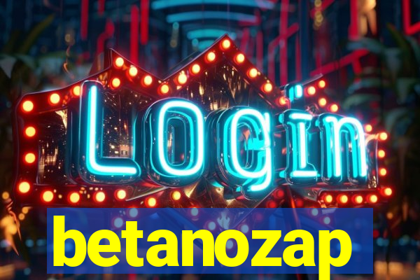 betanozap