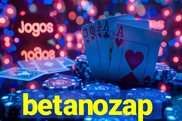 betanozap