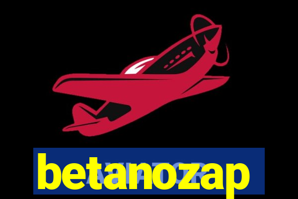 betanozap