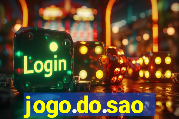 jogo.do.sao