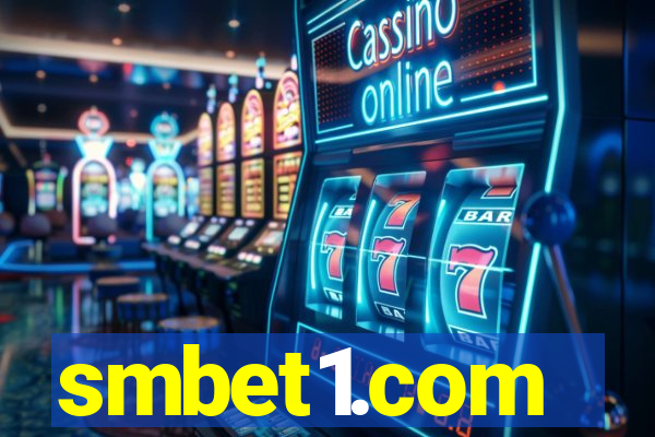 smbet1.com