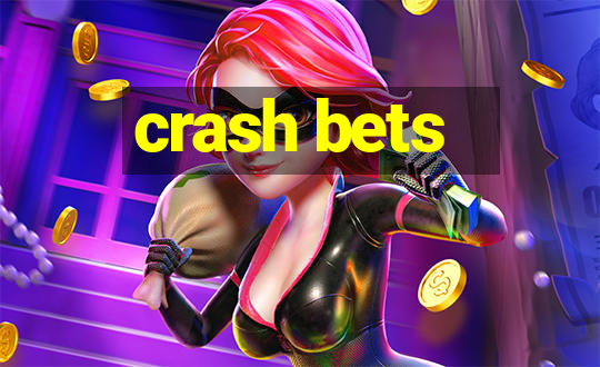 crash bets