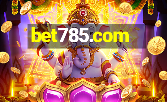 bet785.com