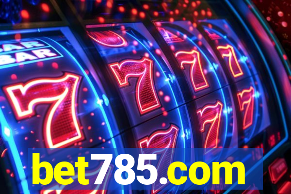 bet785.com