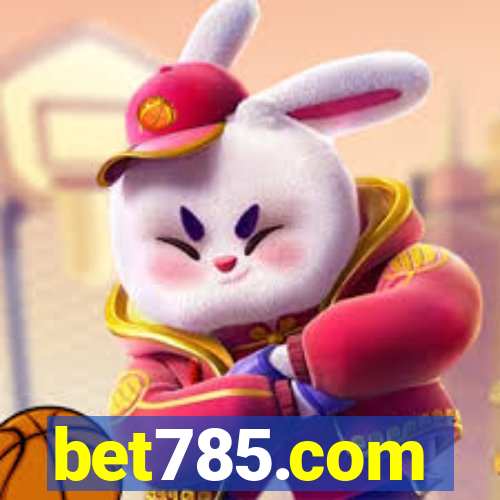 bet785.com