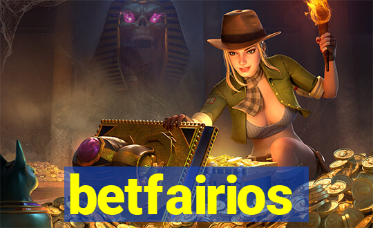 betfairios