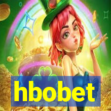 hbobet