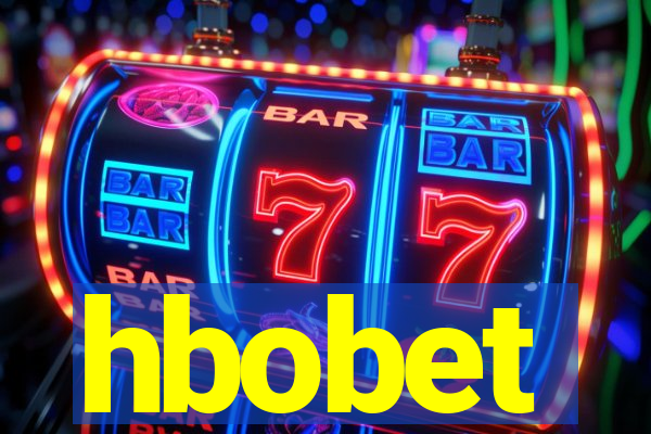 hbobet