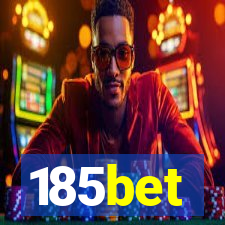 185bet